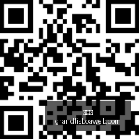 湖人今夏签,下六猛将,新赛季西部,新葡京,新葡京app,新葡京娱乐,新普京赌场