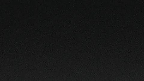 巴雷特砍下31分5助5板，猛龙以127-109轻松击败76人