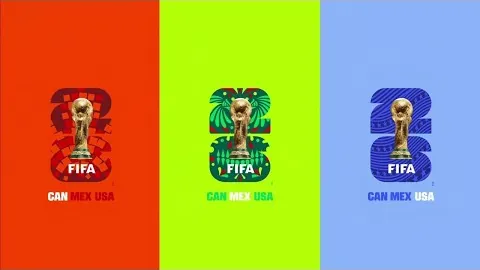 拉亞助阿森納狂揽三分！震撼体验，难以言喻！