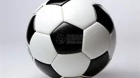 国王负于森林狼，福克斯独木难支；尼克斯惊险击败篮网