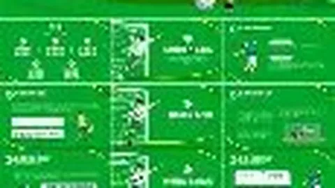 利物浦传奇对决切尔西：达格利什领队，杰拉德加盟阵