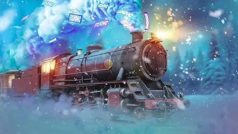 德国足协公布弗里克将于欧洲杯后正式担任德国国家队主教练。