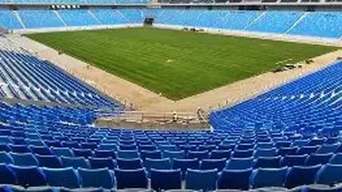 巴列霍：安帅不断赋予我强信心，力图在队中中卫位置创造竞争局面。