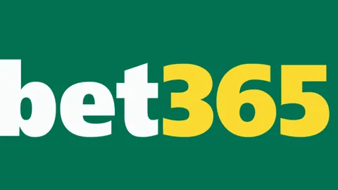 周页彤需提升一传与进攻技术，昔日亚洲杯最佳接应表现下滑明显。