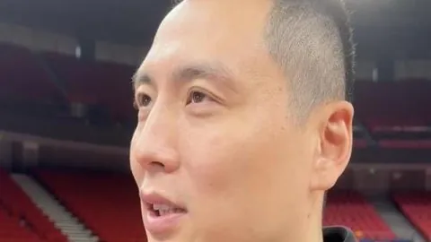 赫罗纳0-1马德里竞技第25轮：莫拉塔补时绝杀，洛佩斯门线救险