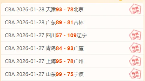 姆希塔良透露：意欲在国米退役，赛季结束将揭晓去留抉择。