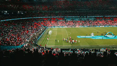 中国女足备战迎战加拿大、中国台北及墨西哥女足的热身赛事