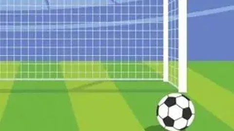 辽宁逆袭击败宁波终结连败！弗格独揽34分6助攻，赵继伟贡献11分12助。