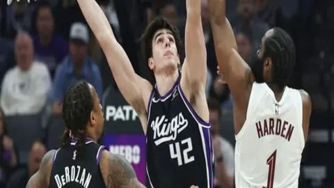 2025赛季上海申花赛季赛程一览