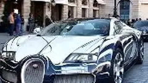 孔帕尼父亲点赞：儿子领导力助其出色执教