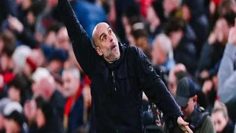 我国足球明星画像及简介：盘点中国体育界璀璨明星