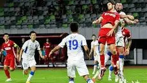 施羅德展現強大競爭力，科爾認為其表現助我們取勝