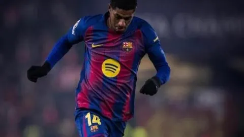 维金斯独揽23分4篮板3盖帽，维金斯爆发李凯尔替补添彩14分