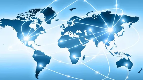 澳超专家逢春哥详解：大乐透期号策略，前区十码质合分析