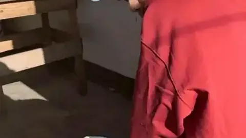 《独家揭秘：玉昆集团牵手上海新星，真相并非传闻中的蒯纪闻》