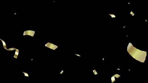 火箭对决森林狼，信念之战一触即发！