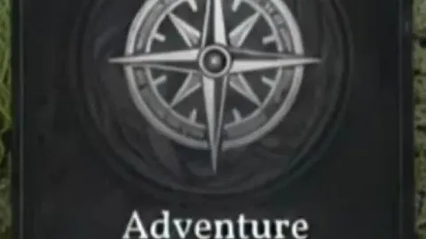 法国豪华锋线对战克罗地亚遭遇集体哑火 姆巴佩13战仅2球陷入进球荒