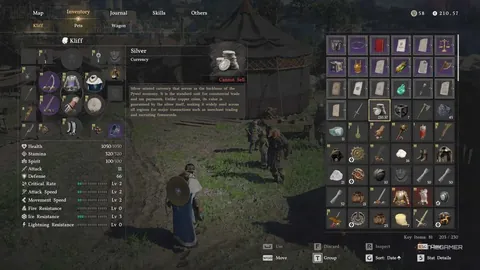 新加坡青少年足球联赛 汇聚6000余人岛内赛场竞技