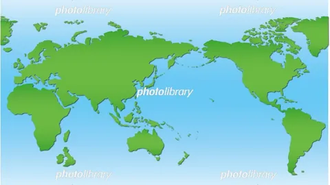 奥巴梅扬绝杀致胜，阿拉伯球队联赛二度失利