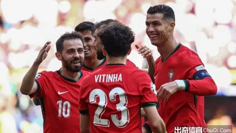 弗魯米嫩塞欲签切尔西中卫蒂亞戈席爾瓦