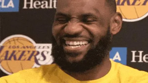 巴西女足東京奧運選手名單公佈