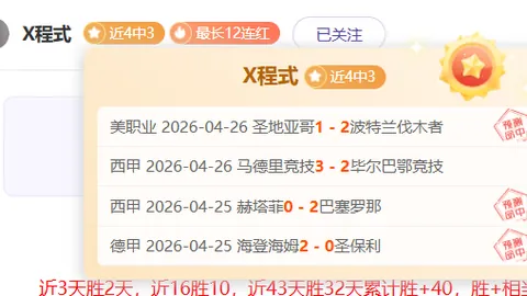 Far Far West游戏中最强武器盘点