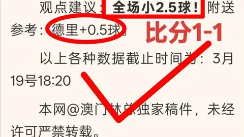 新葡京