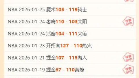 新葡京
