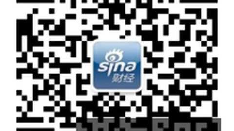 荣耀电竞新品主机亮相，玩家翘首以盼