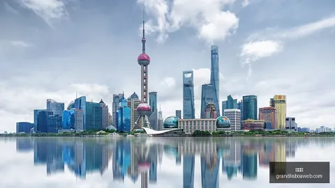 美国总统特朗普下令：全国哀悼降半旗，持续一周纪念
